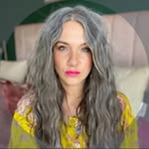 @rainydayjames3611 profile image
