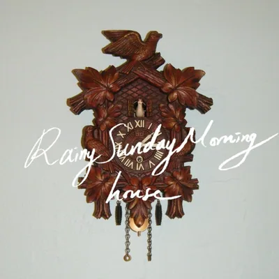 @rainysundaymorning.house profile image