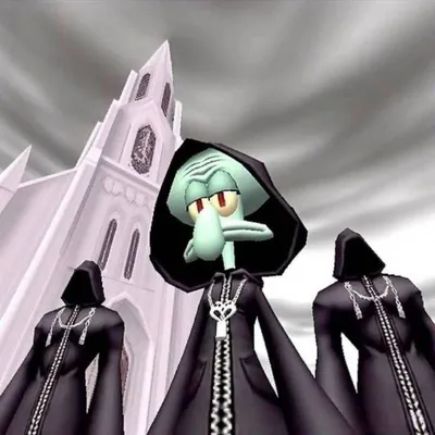 @raiplaystyle profile image