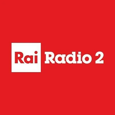 @rairadio2 profile image