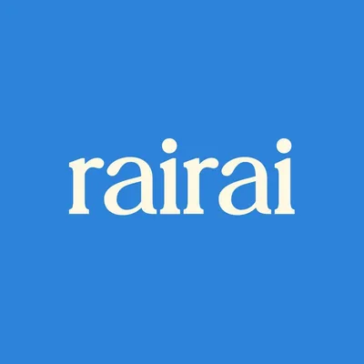 @rairairye profile image