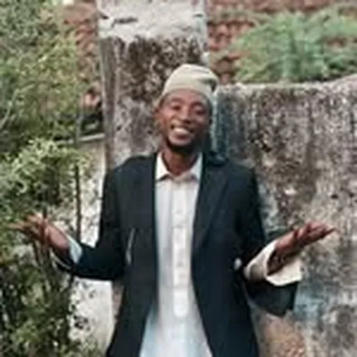 @rais_wa_ukonga profile image
