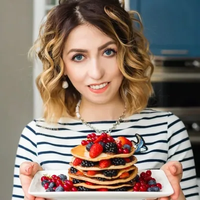 @raisa_foodblogger profile image