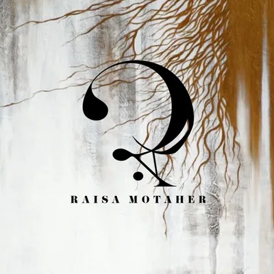 @raisamotaher profile image