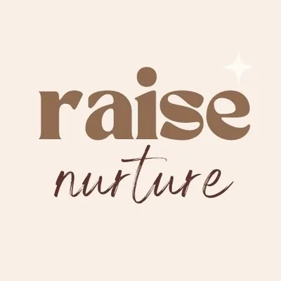 @raise.nurture profile image