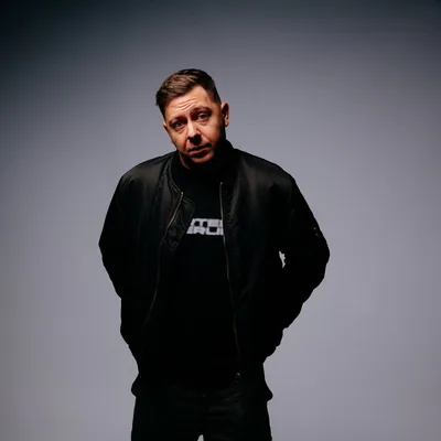 @raise_ofc profile image