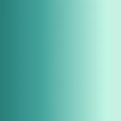 @raised.online profile image