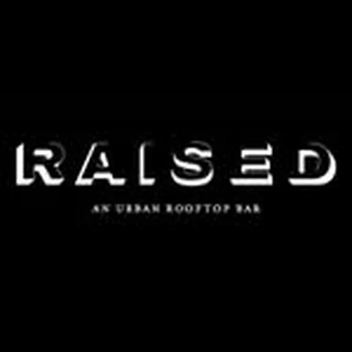 @raisedbarchicago profile image