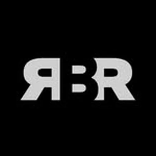 @raisedbyraves profile image