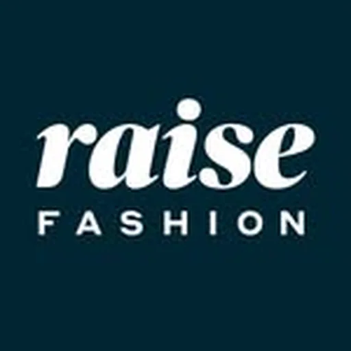 @raisefashionnow profile image