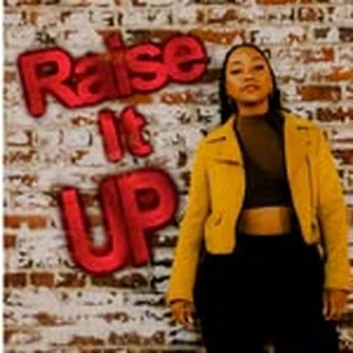 @raiseitupwy profile image
