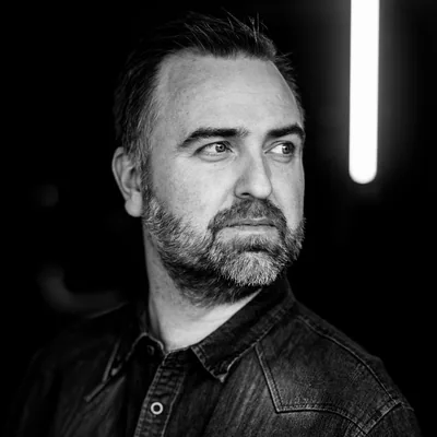 @raisfoto profile image