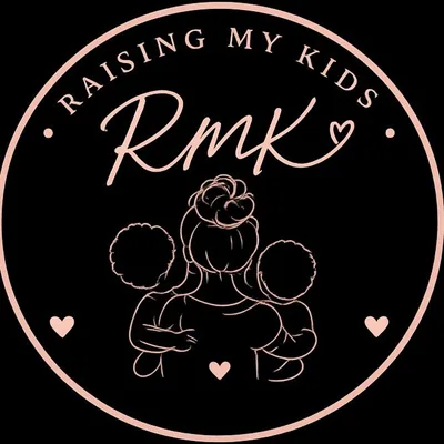 @raisiingmykids profile image