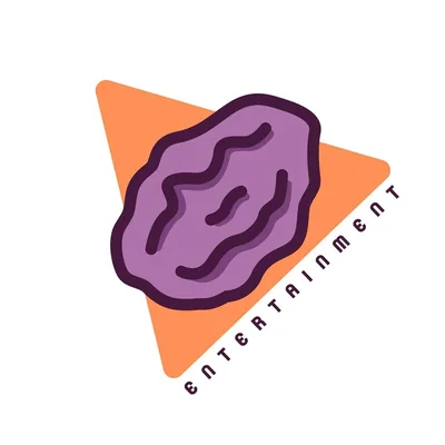 @raisinent profile image