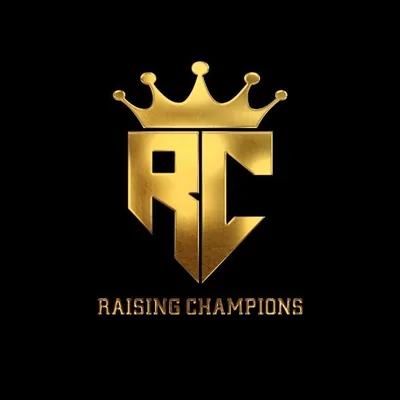 @raising_champions_ profile image