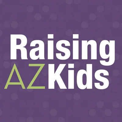 @raisingarizonakids profile image