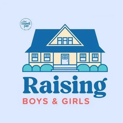 @raisingboysandgirls profile image