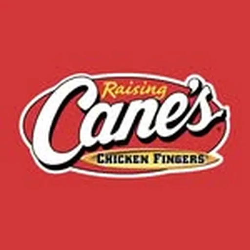 @raisingcanes profile image