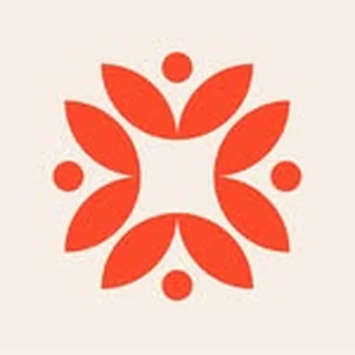 @raisingchildren.net.au profile image