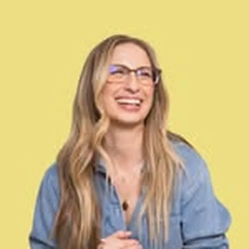 @raisinglittletalkers profile image