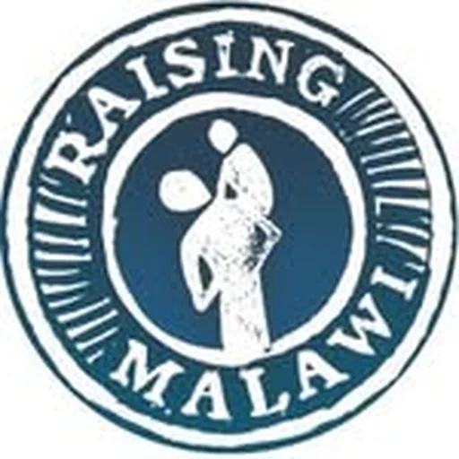 @raisingmalawi profile image