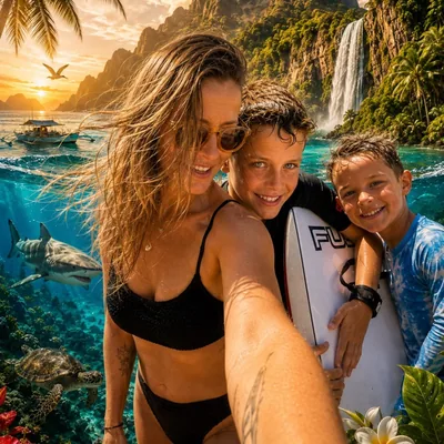 @raisingthemworldwide profile image