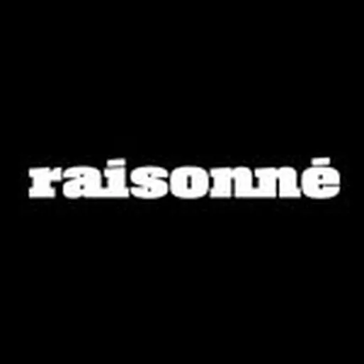@raisonne.nyc profile image
