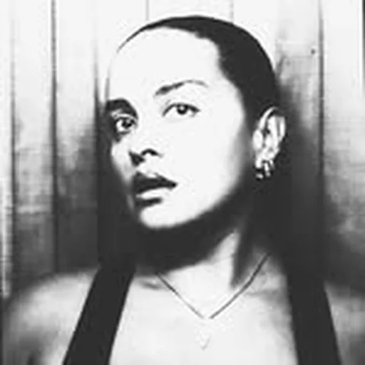 @raissaawonusi profile image