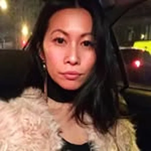 @raissagerona profile image