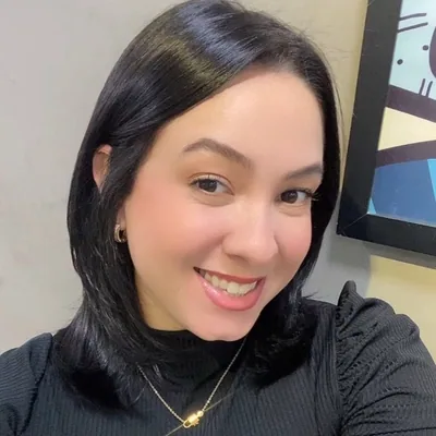 @raissamoretti profile image