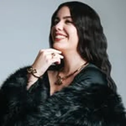 @raissarussi profile image