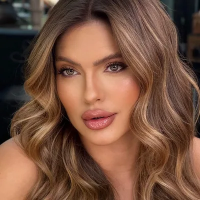 @raissavalves profile image