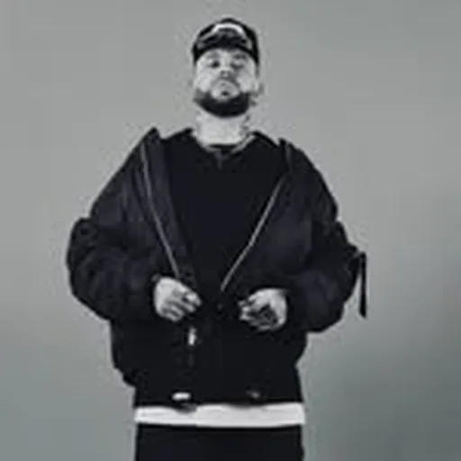 @raitraunlive profile image