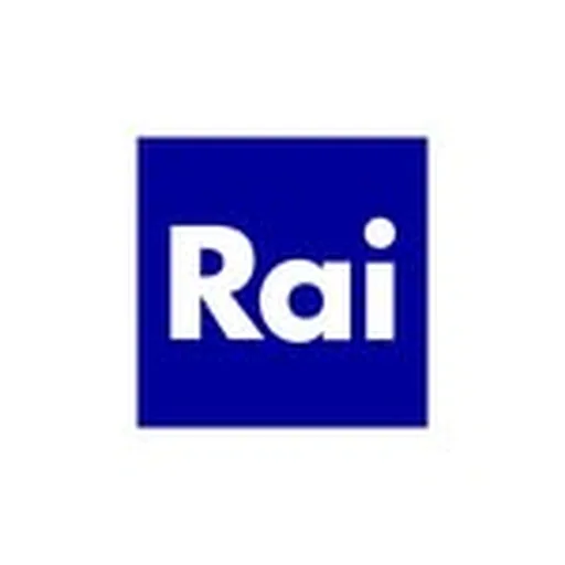 @raiufficiale profile image