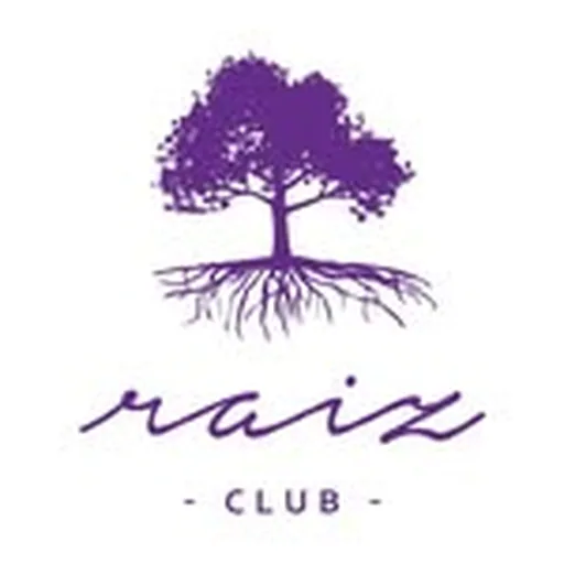 @raizclubsp profile image