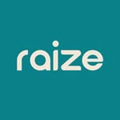 @raize.fit profile image