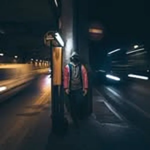 @raizebc profile image