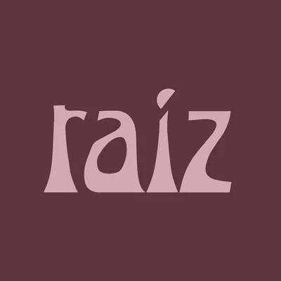 @raizplants profile image