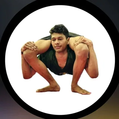 @raj.rajole_08 profile image