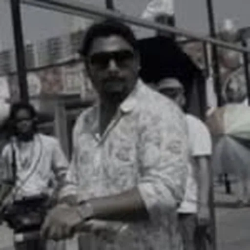 @raj_a_mehta profile image