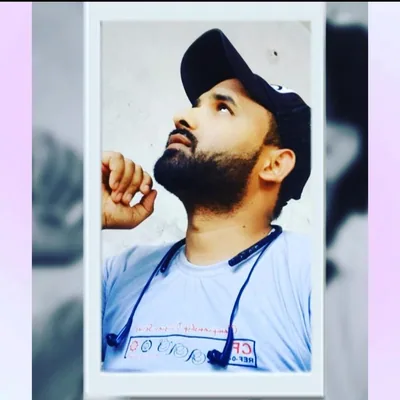 @raj_berojgaar profile image