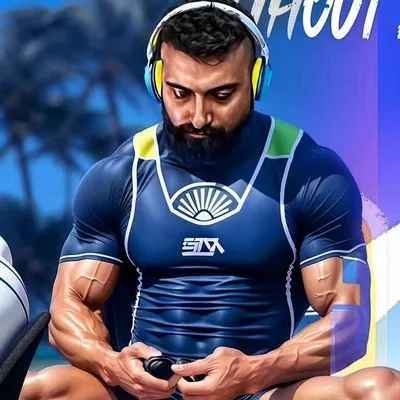 @raj_duhan_spartan profile image