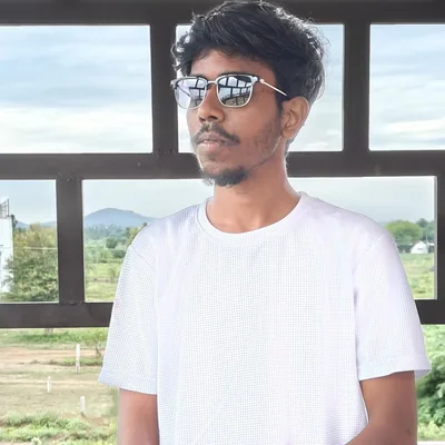 @raj_info_34 profile image