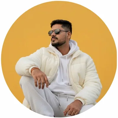 @raj_travellar profile image