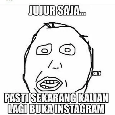 @raja_herp profile image