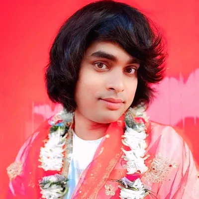 @rajababu_mata_ji_07 profile image