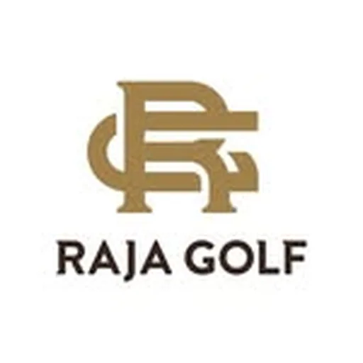 @rajagolf profile image