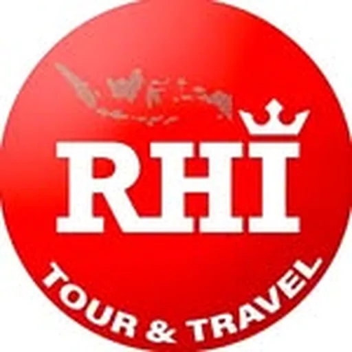 @rajaholiday_id profile image