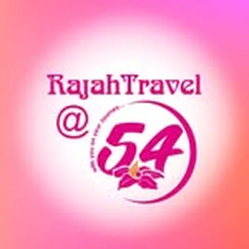@rajahtravel_com profile image