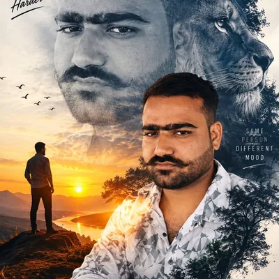 @rajaji00a profile image